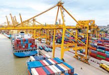 এনসিটির ভাগ্য নির্ধারণ কাল