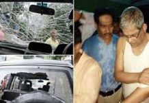 মামলার পুনঃতদন্ত প্রতিবেদন দ্রুত দাখিলের নির্দেশ