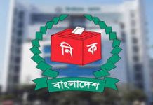 চট্টগ্রামে স্বতন্ত্র প্রার্থীদের পছন্দের প্রতীক ‘ফুটবল’