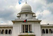 দ্বিতীয় বিয়েতে স্ত্রীর অনুমতি লাগবে? কী বলছে হাই কোর্টের রায়