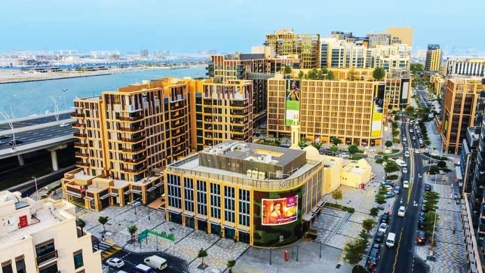 dubai-270126-01-1769529712