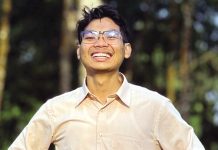 মাঠে খেলতে আসা শিশুদের কান ধরে ওঠবস করানোর ঘটনায় সমালোচনা