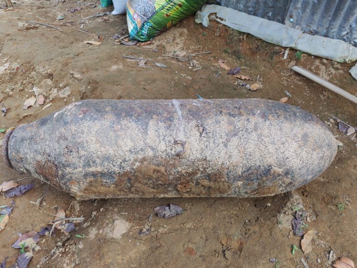 e7b9d13c-1a52-486c-81ed-503a5d11eaad