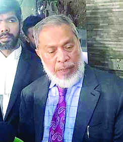 ekm-fazlul-haque-120126-01-1768197720====