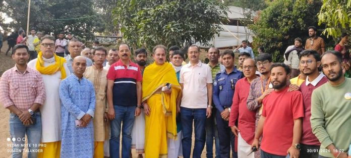 f0613793-587c-4b5d-b2ee-fab8742380a1