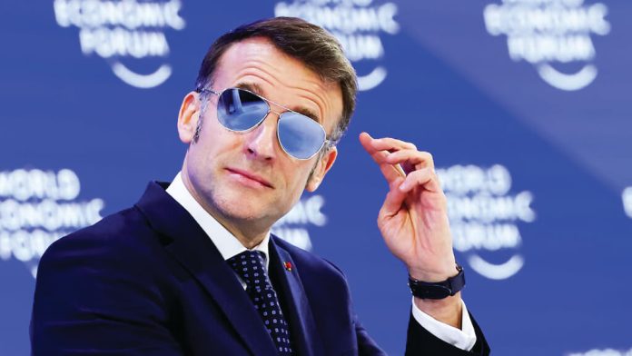 french-prez-emmanuel-macron-210126-1-1768985742