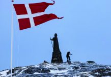 গ্রিনল্যান্ড নিতে আগেও চেষ্টা করেছিল যুক্তরাষ্ট্র, এবার পারবে?