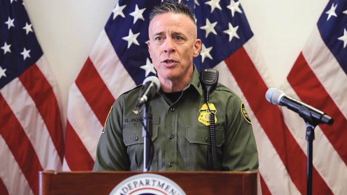 gregory-bovino-Miniapolis