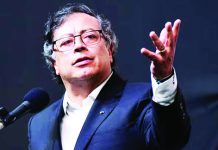 আসুন তুলে নিয়ে যান