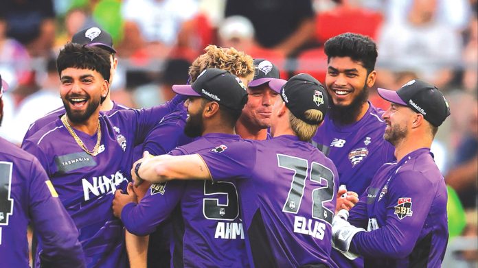 hobart-hurricanes-