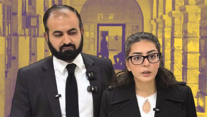 imaan-mazar-her-spouse-17 year jell