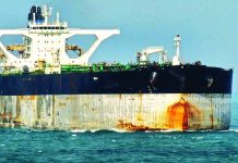 ভেনেজুয়েলার তেল বিক্রি যুক্তরাষ্ট্রের নিয়ন্ত্রণে, সময়সীমা অনির্দিষ্ট