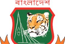 টেস্ট ক্রিকেটে বাংলাদেশের চ্যালেঞ্জের বছর ২০২৬ সাল