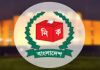 চট্টগ্রামে ৯ সংসদীয় আসনে বিএনপির শক্ত প্রতিদ্বন্দ্বী জামায়াতে ইসলামী, একটিতে এনসিপি