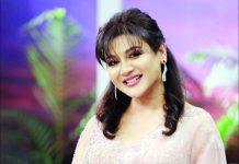 অকারণে মোবাইল ব্যবহার না করার পরামর্শ জয়ার