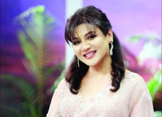 অকারণে মোবাইল ব্যবহার না করার পরামর্শ জয়ার