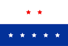 এলডিপি প্রার্থীকে কারণ দর্শানোর নোটিশ