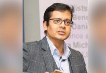 বাংলাদেশি পণ্যে যুক্তরাষ্ট্রের শুল্ক কমার ইঙ্গিত মিলেছে