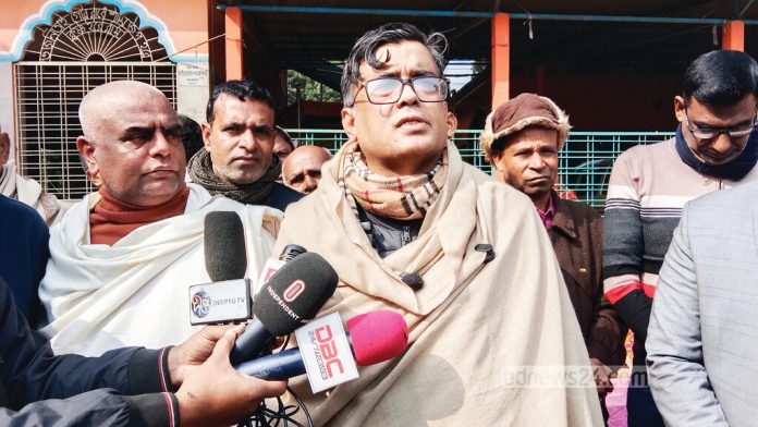 magura-press-shofiq-020126-01-1767348527