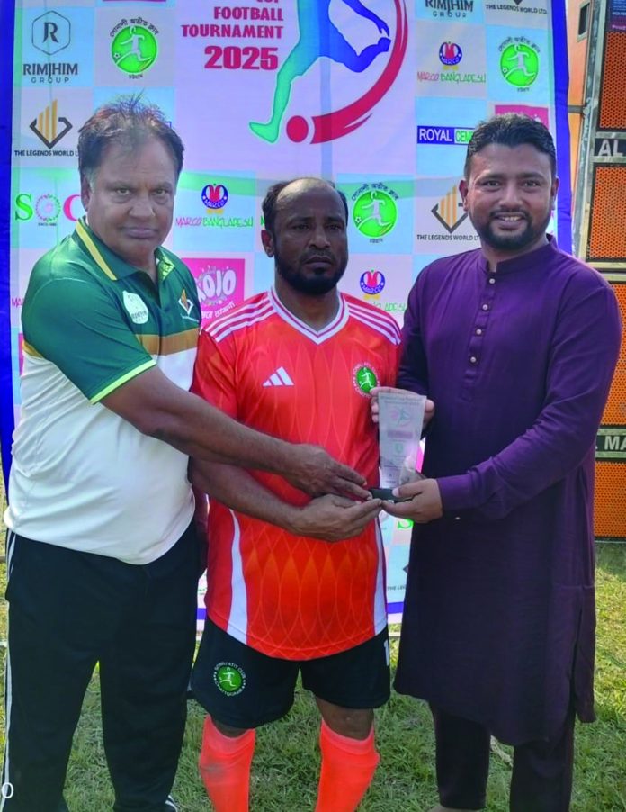 masters mom majammel