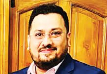 মীর হেলালের নগদ পাঁচ কোটি ৬৭ লাখ ২৬ হাজার ৫৮৮ টাকা