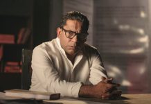 ‘তেল ছাড়া পরোটা’ নাটকে যুক্ত হলেন মোশারফ