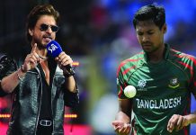 মোস্তাফিজের ৯.২০ কোটি রুপি পাওয়া নিয়ে ধোঁয়াশা