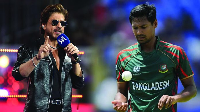 musta-shah-20260103150304