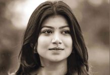 মৃত্যুর দৃশ্যের শুটিংয়ের পর নন্দিনীর ‘আত্মহত্যা’