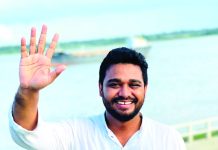 আসনটি একে অপরকে ছেড়ে দিতে নারাজ জামায়াত-এনসিপি