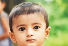 জায়গা জমি নিয়ে মারামারি, প্রাণ গেল শিশুর