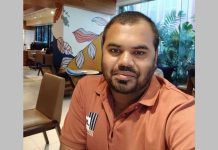 নিরাপত্তা শঙ্কায় হাদির ভাইয়ের জিডি