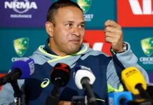 অবশেষে বিদায় বলে দিলেন খাওয়াজা