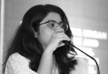 সিইউমুনা সম্মেলনের দশম আসর শুরু