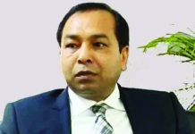 পি কে হালদারের বিরুদ্ধে আরও ১২ মামলা দুদকের