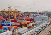 সব সূচকে চট্টগ্রাম বন্দরের অগ্রগতি