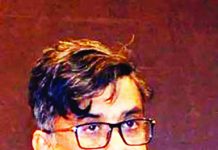 নির্বাচন সামনে রেখে নেতাদের নিরাপত্তা সর্বোচ্চ অগ্রাধিকার : প্রেস সচিব