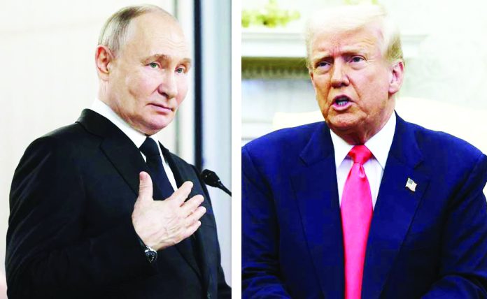 putin-trump-100126-01-1768045379