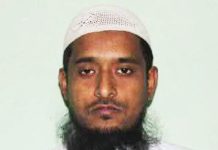 শেরপুরে বিএনপির সঙ্গে সংঘর্ষে জামায়াত নেতার মৃত্যু