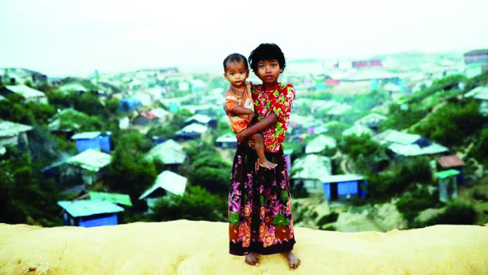 rohingya-genocide-120126-01-1768190867