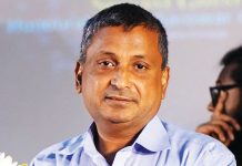 সরওয়ার আলমগীরের প্রার্থিতা বৈধ ঘোষণা হাইকোর্টের