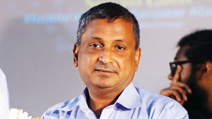 sarwar-alomgir-270126-1769501477