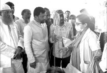 সাতকানিয়ায় বিএনপির দুই কর্মীর ওপর হামলার অভিযোগ