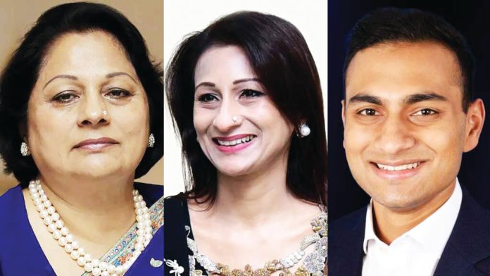 shahnaj_simin_zaref_030424