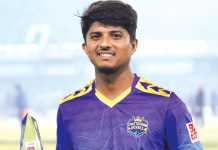 কমিটির দল বললে খারাপ লাগে না চট্টগ্রামের অধিনায়ক মেহেদির