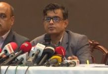 এবার ভোট গণনায় দেরি হতে পারে : প্রেস সচিব