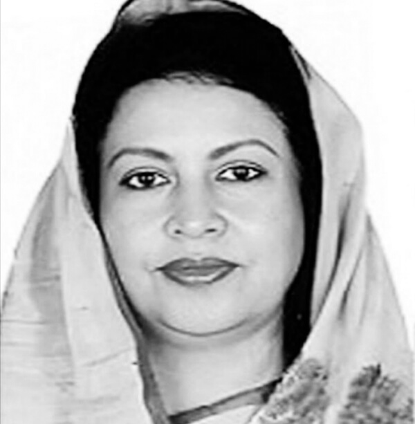 taniya-rob-020126-1767366777