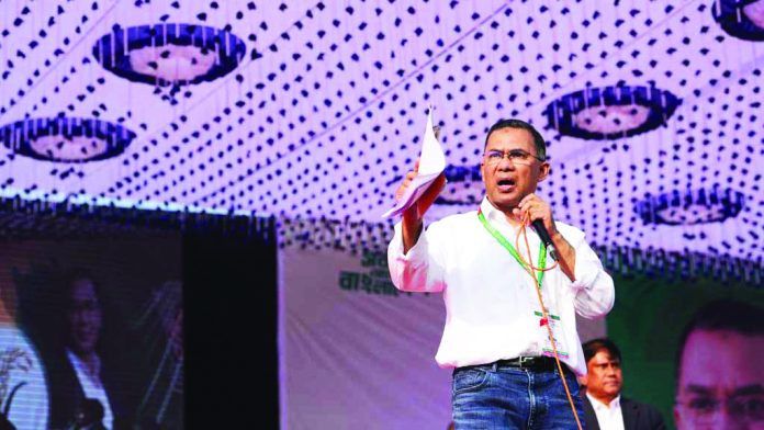 tarique-rahman-220126-301-1769078497