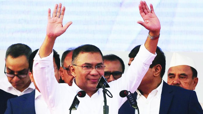 tarique-rahman-251225-1766770807