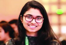 তাসনিম জারার মনোনয়নপত্র বাতিল